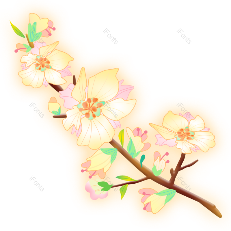 装饰图片,元素元素,清新PNG,素材免抠素材